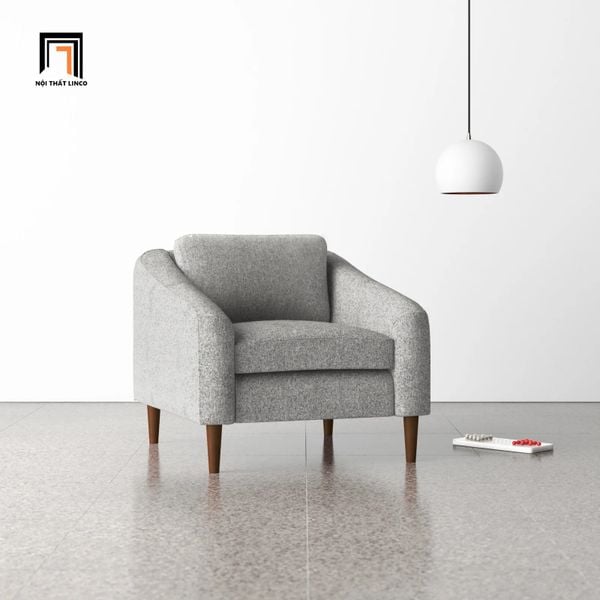 sofa Hội An, sofa Tam Kỳ, ghế sofa Hội An, sofa băng văng Quảng Nam, sofa góc L Quảng Nam, sofa phòng khách Quảng Nam, sofa giá rẻ Quảng Nam