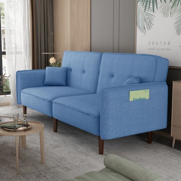 sofa Phú Nhuận, ghế sofa Phú Nhuận, sofa băng văng Phú Nhuận, sofa góc l Phú Nhuận, sofa giá rẻ Phú Nhuận, sofa nhỏ Phú Nhuận, sofa phòng khách Phú Nhuận