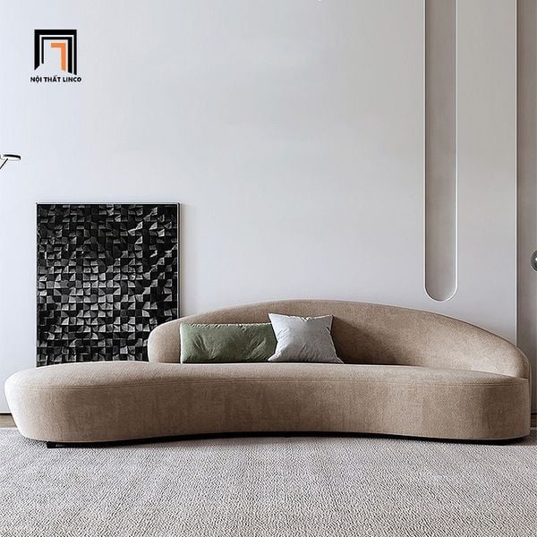 sofa Ninh Bình, ghế sofa Ninh Bình, sofa giá rẻ Ninh Bình, sofa phòng khách Ninh Bình, sofa băng văng Ninh Bình, sofa nhỏ Ninh Bình, sofa góc l Ninh Bình