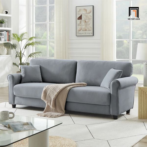 bọc sofa Nhà Bè, bọc lại ghế sofa cũ Nhà Bè, bọc ghế sofa đẹp Nhà Bè, sửa chữa ghế sofa Nhà Bè, bọc ghế sofa uy tín Nhà Bè