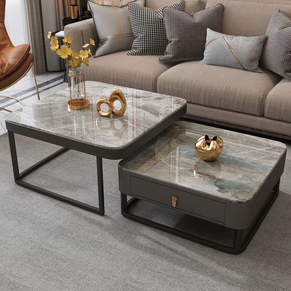 bàn trà Bình Chánh, bàn sofa Bình Chánh, bàn phòng khách gia đình Bình Chánh, bàn sofa giá rẻ Bình Chánh, bàn trà giá rẻ Bình Chánh