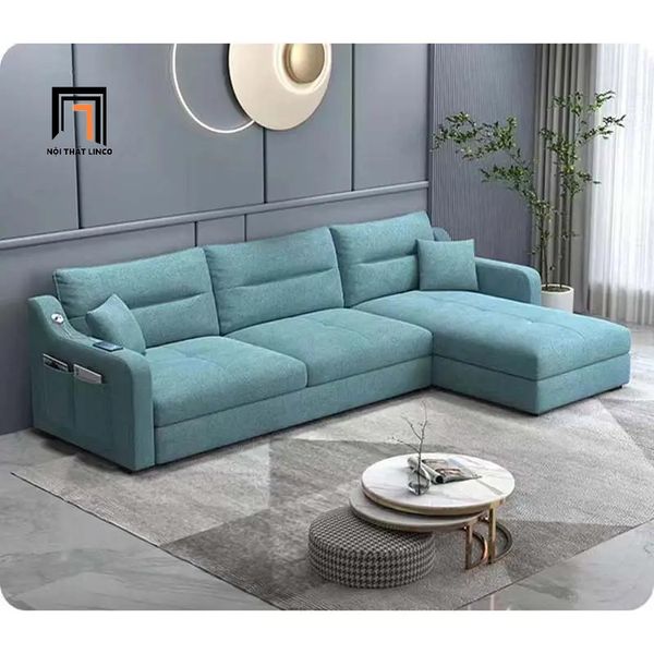 sofa gia đình, bộ ghế sofa gia đình, sofa gia đình giá rẻ, ghế sofa gia đình nhỏ gọn, sofa phòng khách gia đình, sofa băng gia đình, sofa văng gia đình