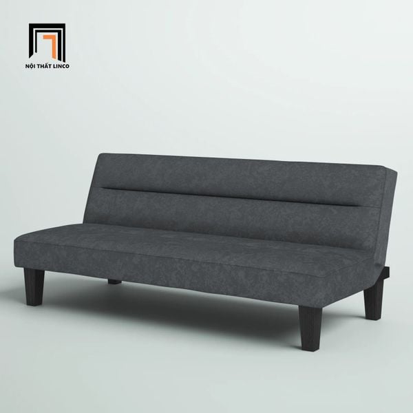 ghế sofa kiểu dáng style mới nhất, mẫu ghế sofa mới 2023