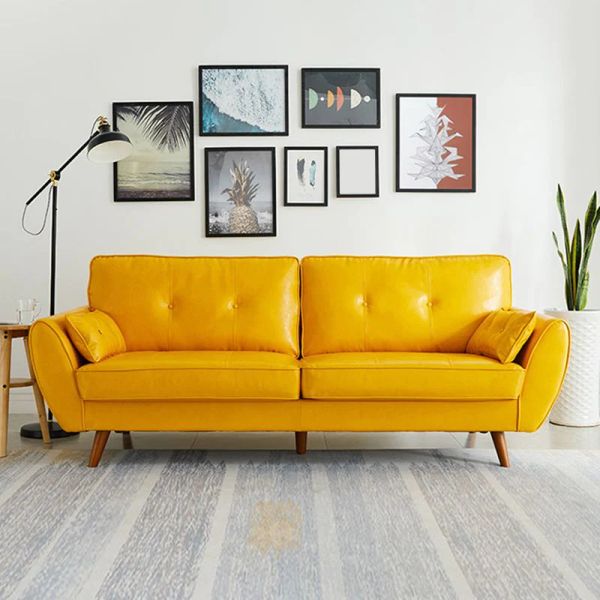 sofa Nha Trang, sofa Khánh Hòa, ghế sofa Nha Trang Khánh Hòa, sofa băng văng Khánh Hòa, sofa góc l Khánh Hòa, sofa phòng khách Khánh Hòa, sofa giá rẻ Khánh Hòa