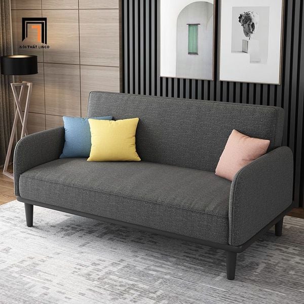 bàn ghế quận 2, cửa hàng showroom bàn ghế quận 2, bàn ghế gia đình quận 2, bàn ghế phòng khách quận 2, bàn ghế giá rẻ quận 2