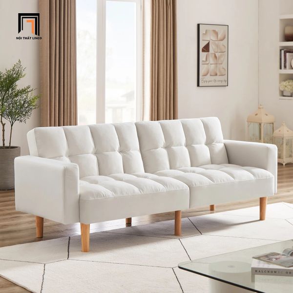 nội thất quận 2, cửa hàng showroom nội thất quận 2, nội thất phòng khách quận 2, nội thất gia đình quận 2, nội thất giá rẻ quận 2