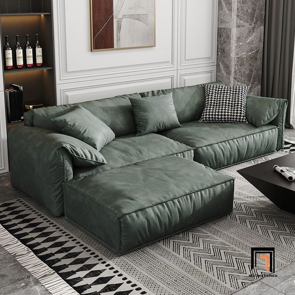 sofa phòng khách, sofa gia đình, bộ ghế sofa phòng khách da simili, sofa phòng khách cao cấp, sofa phòng khách đẹp