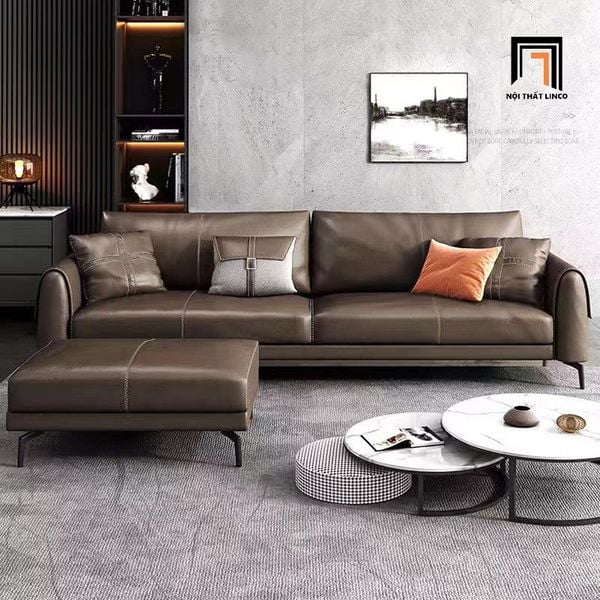 sofa Yên Bái, ghế sofa Yên Bái, sofa băng Yên Bái, sofa văng Yên Bái, sofa góc l Yên Bái, sofa nhỏ Yên Bái, sofa phòng khách Yên Bái, sofa giá rẻ Yên Bái