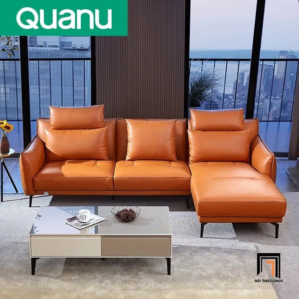 sofa Thủ Dầu Một, sofa Bình Dương, sofa Dĩ An, sofa Thuận An, sofa băng văng Bình Dương, sofa góc L Bình Dương, sofa giá rẻ Bình Dương, sofa phòng khách Bình Dương