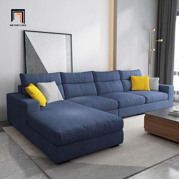 sofa Ninh Bình, ghế sofa Ninh Bình, sofa giá rẻ Ninh Bình, sofa phòng khách Ninh Bình, sofa băng văng Ninh Bình, sofa nhỏ Ninh Bình, sofa góc l Ninh Bình