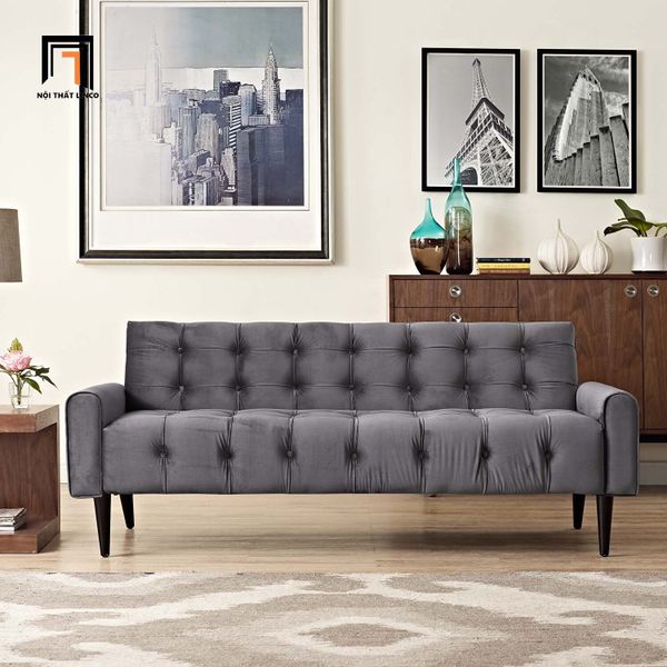 sofa đa năng giá rẻ, ghế sofa nệm đa năng giá rẻ