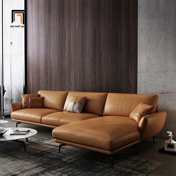 xưởng sofa Bình Tân, xưởng đóng ghế sofa Bình Tân, xưởng làm ghế sofa Bình Tân, xưởng sản xuất ghế sofa Bình Tân, xưởng bọc ghế sofa Bình Tân