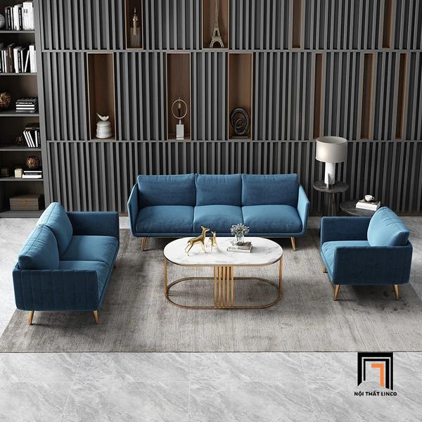 sofa Kiên Giang, sofa Rạch Giá, sofa Phú Quốc, sofa Hà Tiên, sofa phòng khách Kiên Giang, sofa băng văng Kiên Giang, sofa giá rẻ Kiên Giang