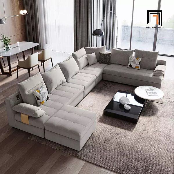ghế sofa Hải Dương, sofa Chí Linh, sofa băng Hải Dương, sofa văng Hải Dương, sofa nhỏ Hải Dương, sofa giá rẻ Hải Dương, sofa góc l Hải Dương, sofa phòng khách Hải Dương