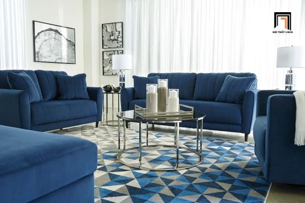 sofa phòng khách, sofa gia đình, sofa phòng khách giá rẻ, sofa phòng khách giá rẻ, sofa phòng khách bọc vải