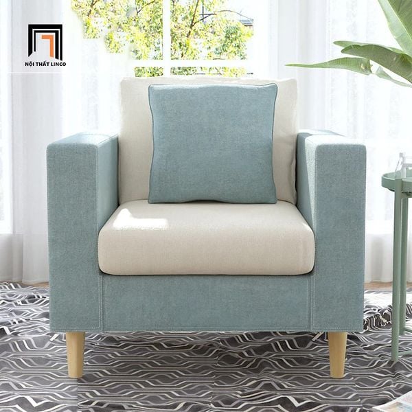 sofa quận 10, cửa hàng ghế sofa quận 10, sofa phòng khách quận 10, sofa giá rẻ quận 10, sofa băng văng quận 10, sofa góc l quận 10