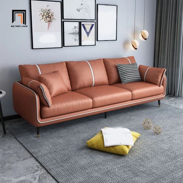 sofa Tân Phú, ghế sofa Tân Phú, sofa phòng khách Tân Phú, sofa giá rẻ Tân Phú, sofa nhỏ Tân Phú, sofa băng văng Tân Phú, sofa góc L Tân Phú