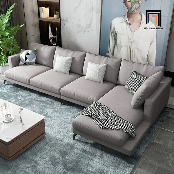 nội thất quận 8, cửa hàng showroom nội thất quận 8, nội thất giá rẻ quận 8, nội thất phòng khách quận 8, nội thất gia đình quận 8