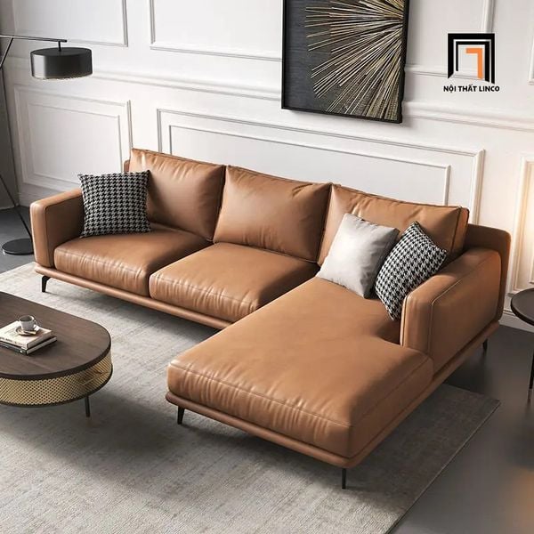 sofa Cần Giờ, ghế sofa Cần Giờ, sofa băng văng Cần Giờ, sofa góc L Cần Giờ, sofa phòng khách Cần Giờ, sofa giá rẻ Cần Giờ,