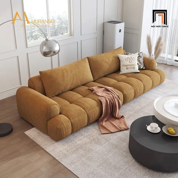 sofa phòng khách, sofa văn phòng, sofa gia đình, bộ ghế sofa phòng khách hiện đại, ghế sofa phòng khách vải nỉ bố