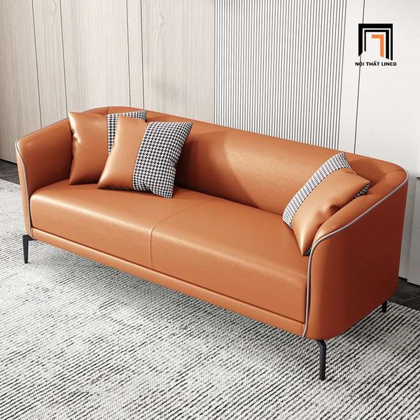 xưởng sofa quận 5, xưởng đóng ghế sofa quận 5, xưởng làm ghế sofa quận 5, xưởng sản xuất ghế sofa quận 5, xưởng bọc ghế sofa quận 5