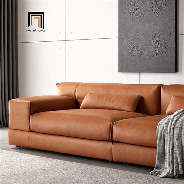 sofa, ghế sofa, sofa băng, sofa văng, sofa da 2m4, ghế sofa hiện đại, sofa băng chờ cao cấp