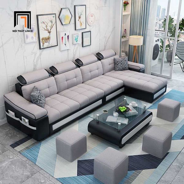 sofa Kiên Giang, sofa Rạch Giá, sofa Phú Quốc, sofa Hà Tiên, sofa phòng khách Kiên Giang, sofa băng văng Kiên Giang, sofa giá rẻ Kiên Giang