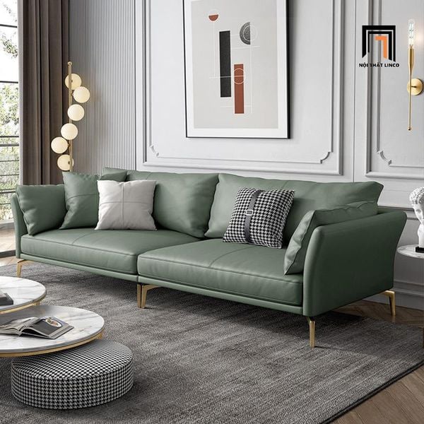 sofa đơn, ghế sofa đơn, sofa đơn nhỏ gọn, sofa đơn cho 1 người ngồi, sofa đơn da giả, sofa đơn bọc da simili