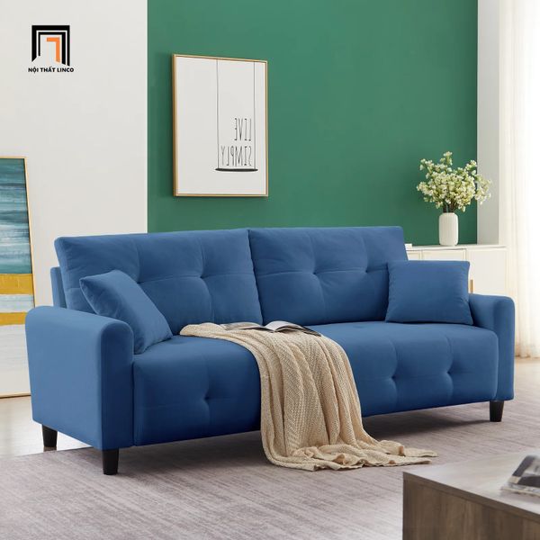 cửa hàng bán ghế sofa, showroom bán ghế sofa