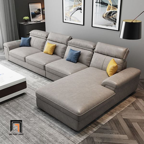 sofa Điện Biên, ghế sofa Điện Biên, sofa băng Điện Biên, sofa văng Điện Biên, sofa góc l Điện Biên, sofa nhỏ Điện Biên, sofa giá rẻ Điện Biên, sofa phòng khách Điện Biên