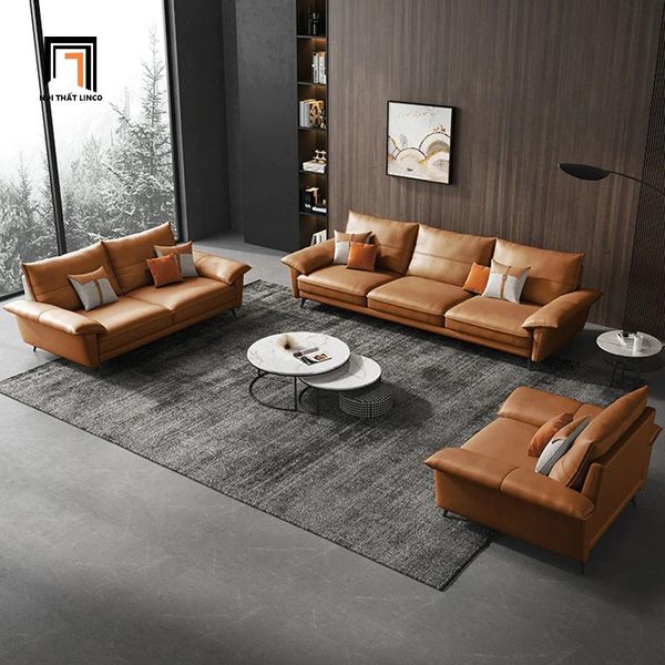 sofa băng, sofa văng, sofa băng da giả 2m1, sofa băng da simili sofa băng cao cấp, ghế sofa băng gia đình