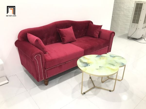 sofa gia đình, bộ ghế sofa gia đình, sofa gia đình giá rẻ, ghế sofa gia đình nhỏ gọn, sofa phòng khách gia đình, sofa băng gia đình, sofa văng gia đình