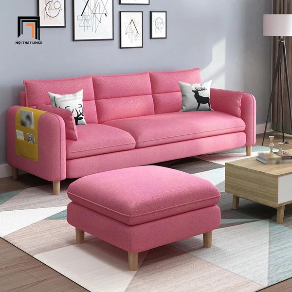 sofa Yên Bái, ghế sofa Yên Bái, sofa băng Yên Bái, sofa văng Yên Bái, sofa góc l Yên Bái, sofa nhỏ Yên Bái, sofa phòng khách Yên Bái, sofa giá rẻ Yên Bái