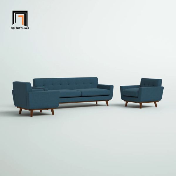 sofa Vinh, sofa tại Vinh, ghế sofa Nghệ An, sofa băng văng Nghệ An, sofa góc l Nghệ An, sofa giá rẻ Nghệ An, sofa nhỏ Nghệ An, sofa phòng khách Nghệ An