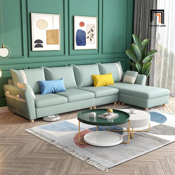 sofa Nha Trang, sofa Khánh Hòa, ghế sofa Nha Trang Khánh Hòa, sofa băng văng Khánh Hòa, sofa góc l Khánh Hòa, sofa phòng khách Khánh Hòa, sofa giá rẻ Khánh Hòa