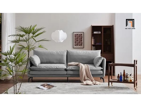 sofa băng, sofa văng nỉ, sofa băng 2m, sofa băng phòng khách, sofa băng chung cư, sofa băng sang trọng