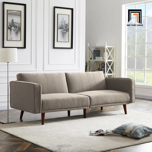 cửa hàng trưng bày ghế sofa, showroom trưng bày ghế sofa