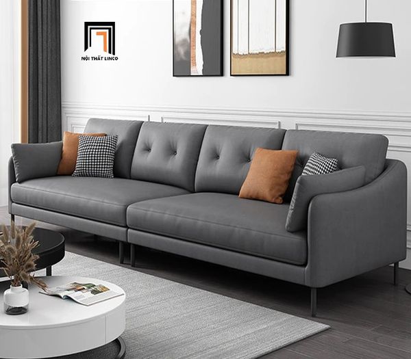 sofa Phú Nhuận, ghế sofa Phú Nhuận, sofa băng văng Phú Nhuận, sofa góc l Phú Nhuận, sofa giá rẻ Phú Nhuận, sofa nhỏ Phú Nhuận, sofa phòng khách Phú Nhuận