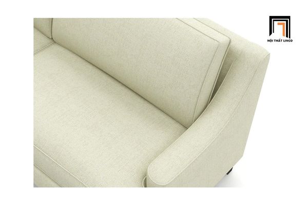 ghế sofa băng tân cổ điển 2m, sofa băng giá rẻ, ghế sofa văng sang trọng cho chung cư