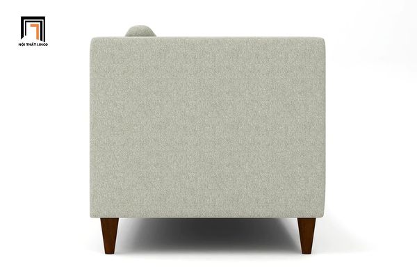 sofa băng, sofa văng, sofa giá rẻ, ghế sofa băng chữ i 1m9, sofa băng xám trắng, sofa băng nhỏ gọn