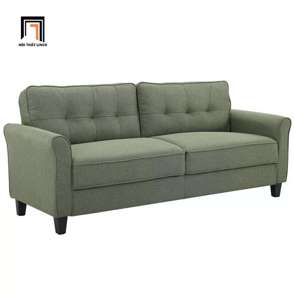 sofa phòng khách, sofa gia đình, sofa văn phòng, sofa phòng khách nhỏ gọn