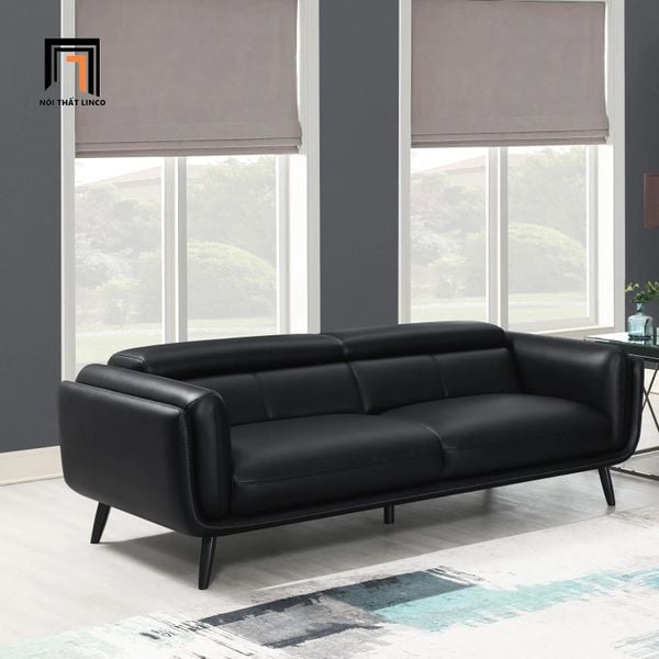 sofa da, ghế sofa bọc da, sofa da giả, sofa phòng khách da giả, bộ ghế sofa văn phòng, ghế sofa công sở