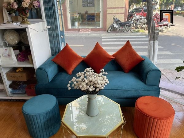 sofa đẹp, sofa xinh xắn, ghế sofa nhỏ xinh, ghế sofa trang trí đẹp, sofa băng đẹp, sofa văng đẹp sofa phòng khách đẹp, sofa gia đình đẹp