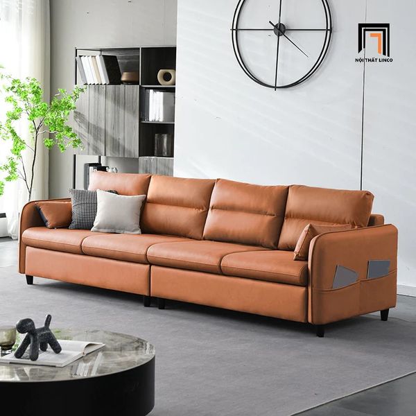 sofa băng, sofa văng, sofa băng cao cấp, ghế sofa băng chờ, sofa băng dài 2m4, sofa băng 2m6, sofa bọc da simili