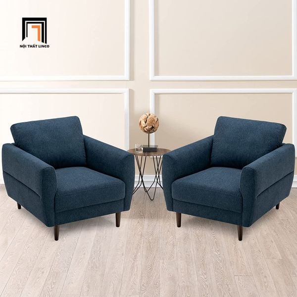 sofa đơn, ghế sofa đơn nhỏ, sofa đơn vải nỉ, sofa đơn giá rẻ, sofa đơn hiện đại, sofa đơn phòng khách, sofa đơn văn phòng