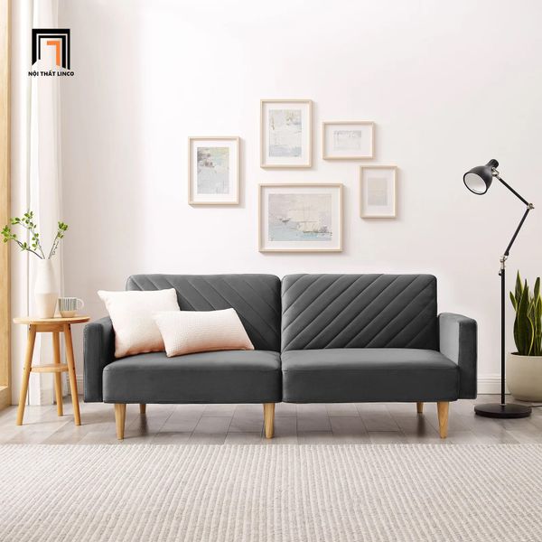 sofa chờ cao cấp, ghế sofa chờ cao cấp