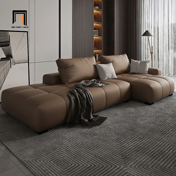 sofa Tây Ninh, ghế sofa Tây Ninh, sofa băng văng Tây Ninh, sofa góc L Tây Ninh, sofa giường Tây Ninh, sofa phòng khách Tây Ninh, sofa giá rẻ Tây Ninh