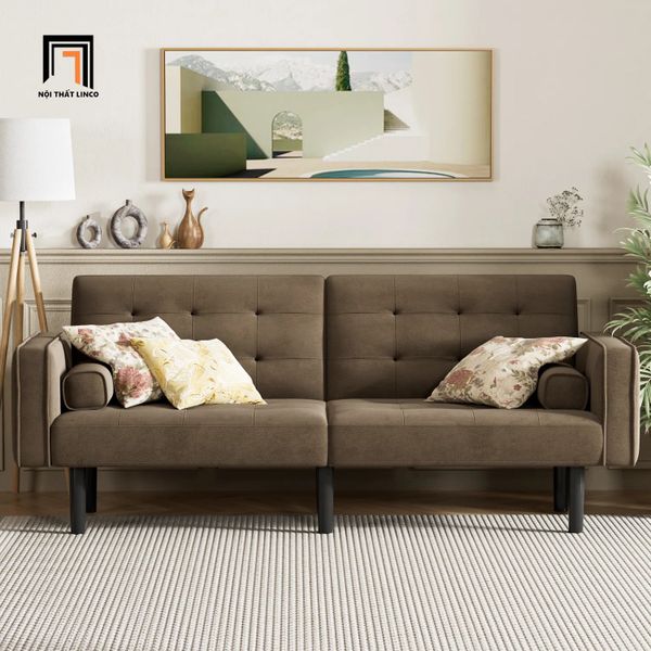 sofa gia đình, bộ ghế sofa gia đình, sofa gia đình giá rẻ, ghế sofa gia đình nhỏ gọn, sofa phòng khách gia đình, sofa băng gia đình, sofa văng gia đình