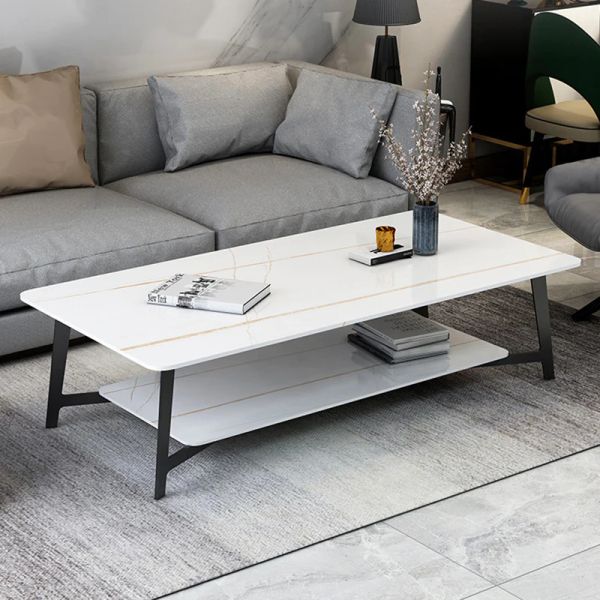 bàn trà quận 6, bàn sofa quận 6, bàn phòng khách gia đình quận 6, bàn sofa giá rẻ quận 6, bàn trà giá rẻ quận 6