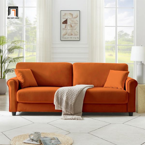 cửa hàng ghế sofa, showroom ghế sofa